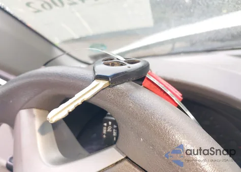 2009 Toyota Camry Le z USA, uszkodzony, nr VIN 4T1BE46K19U403352